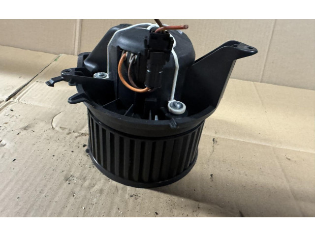 Вентилятор печки 3422646 Mini One - Cooper Coupe R56