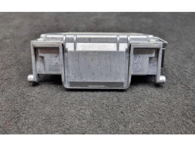 Přístrojová deska  Audi A8 S8 D4 4H 2010 4H0907217A  