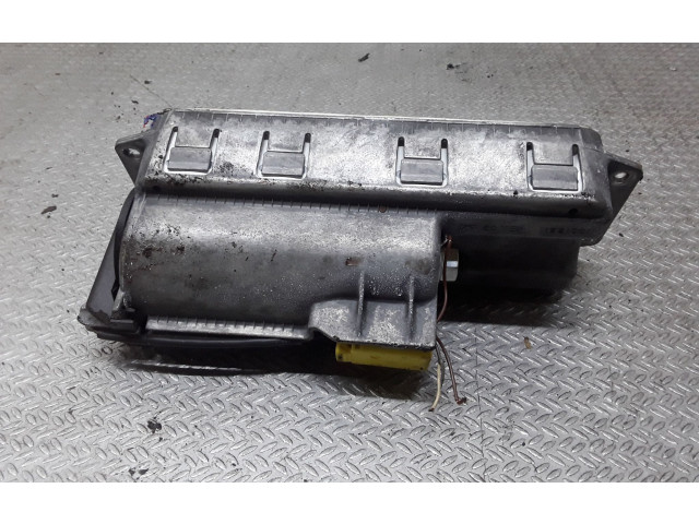 Подушка безопасности пассажира 1T0880204A   Volkswagen Caddy