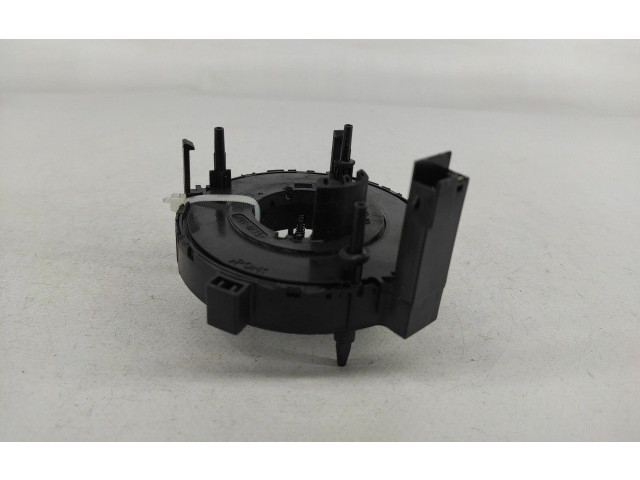 Подрулевой шлейф SRS 1J0959653B Audi A3 S3 8L