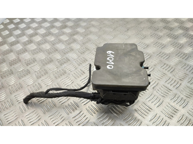 Блок АБС 0265254311, A4479004002   Mercedes-Benz  Vito Viano W447  2014- года