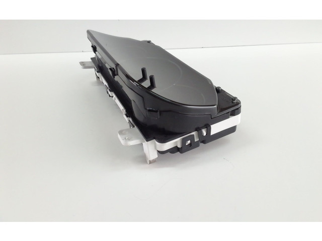 Přístrojová deska Daihatsu Cuore 2007 83800-B2Z50, 83800-B2Z50