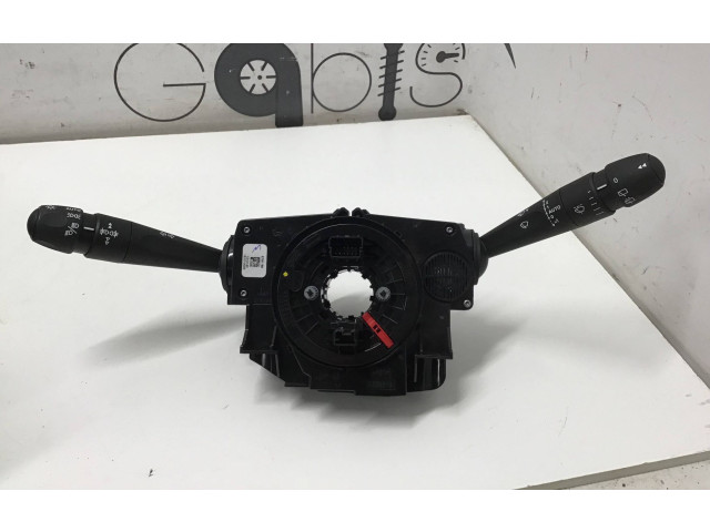 Подрулевой шлейф SRS E121975, 98660194ZD Jeep Avenger