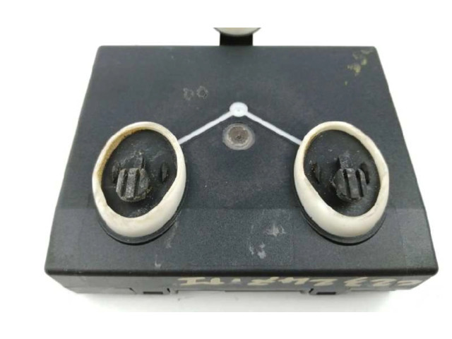 Блок комфорта 8T0959795N   Audi A4 Allroad   