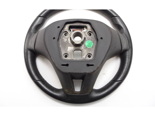 Volant Chevrolet Orlando 2013 95227506, 757106  