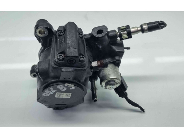 Топливный насос 96868903, Z20DM   Chevrolet Orlando  