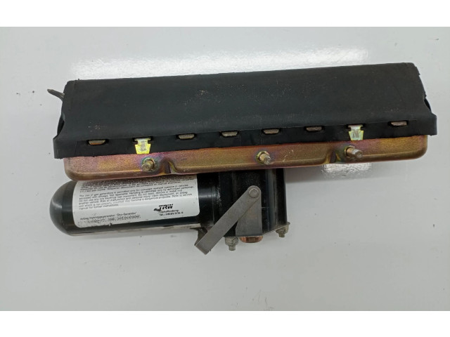 Vstřikovací lišta 4D0880442A Audi A8 S8 D2 4D