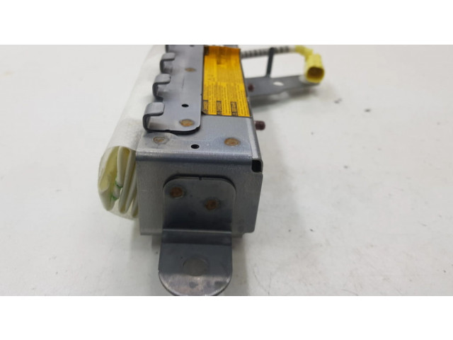 Боковая надувная подушка