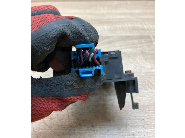 Другие блоки управления / модули 25603193   Pontiac Bonneville