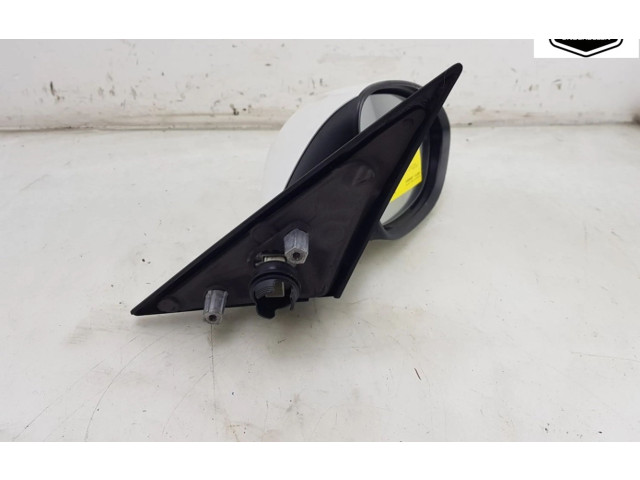 Zpětné zrcátko BMW Z4 E89 2016 51167205168, 51167205168