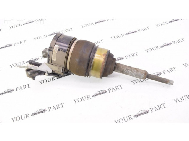  рейка  Колонка рулевая 4524030110   Lexus GS 300 350 430 450H 2005-2012 года