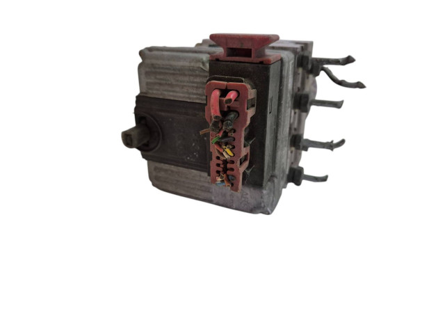 Блок ABS 3261068905    Fiat Marea