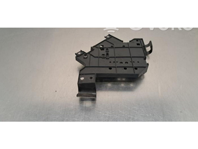 Блок предохранителей 4KE937548 Audi e-tron