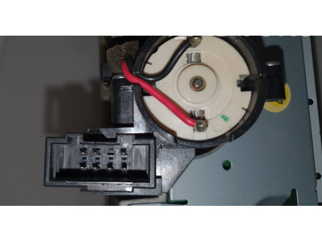 Дисплей    8V0857974D, 8V0919603A   Audi A3 S3 8V