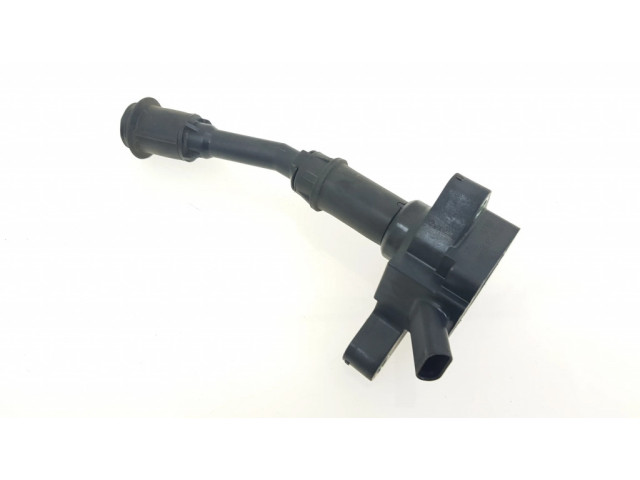 Реле высокого напряжения бобина