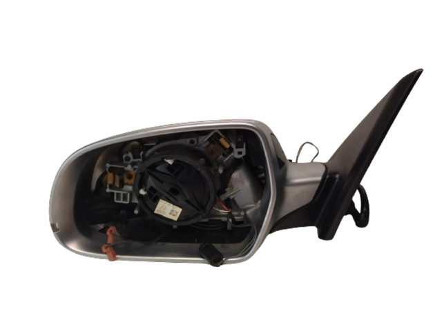 Zpětné zrcátko Audi RS5 2018 LU206