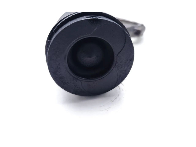 Píst K9K724 Renault Megane II K9K724