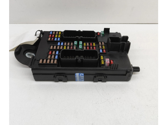 Pojistková skříňka 32142591 Volvo XC60 2019