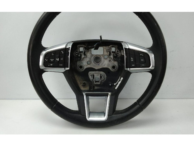 Руль Land Rover Discovery Sport 2014 - года FK723F563DC