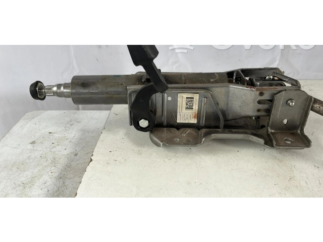 Рулевая рейка 51854210, 51854210 Fiat Qubo - года