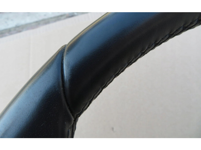 Руль Skoda Superb B8 (3V)  2015 - 2024 года 3V0419091M      