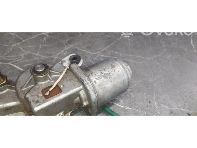 Моторчик дворников 38210261    Daihatsu Move L600