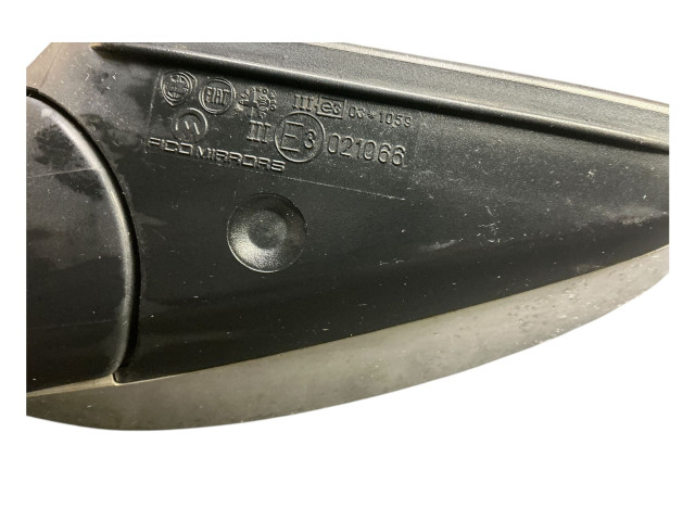 Zpětné zrcátko Alfa Romeo Mito 2011 E3021066