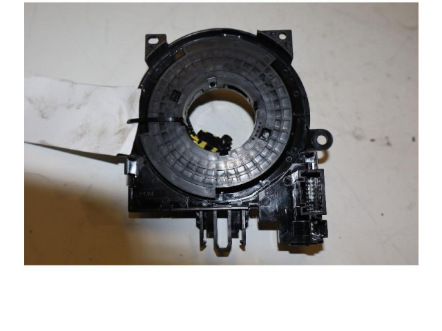 Подрулевой шлейф SRS 255543182R   Dacia Sandero