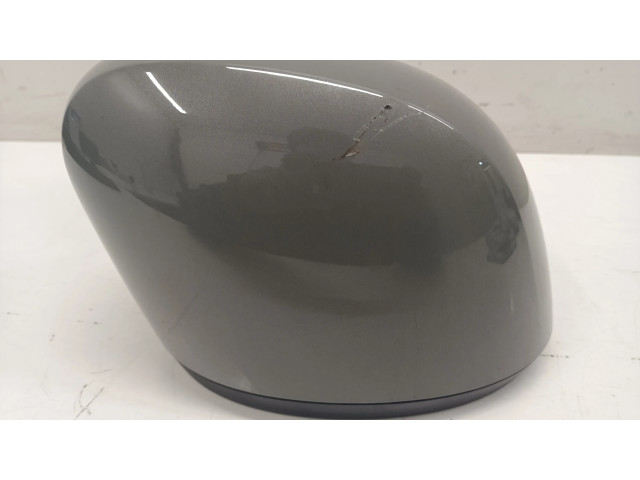 Zpětné zrcátko pravé Mini Cooper Countryman F60 2023    