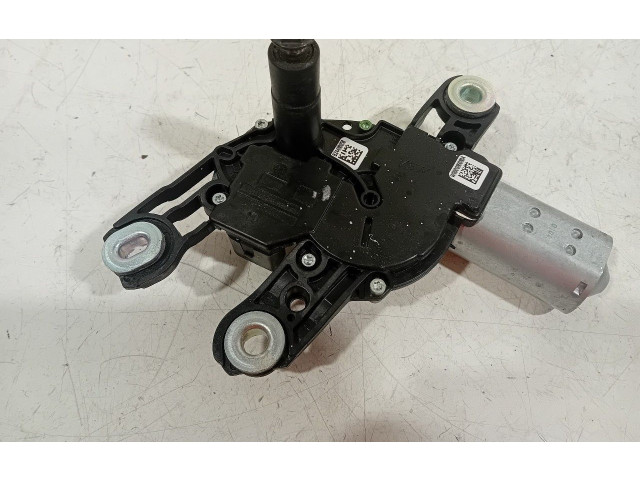 Моторчик заднего дворника 5G0955711C    Volkswagen Golf VII