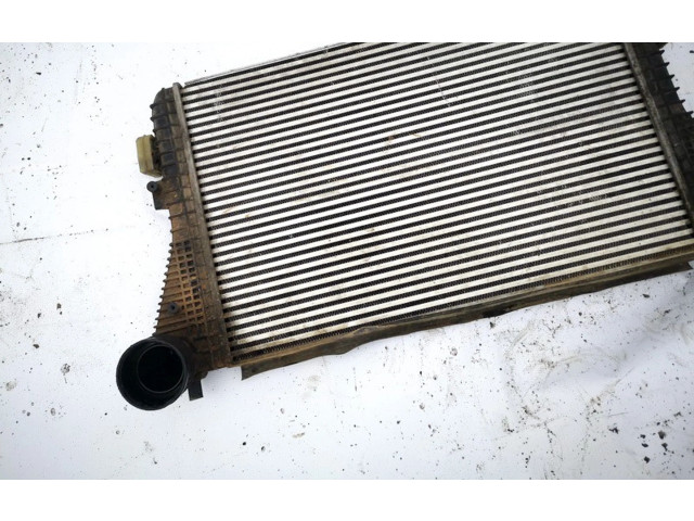 Интеркулер  1k0145803l, 1K0145803L   Volkswagen Touran I 