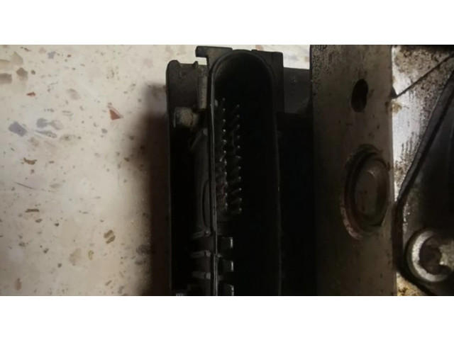 Jednotka ABS 8200756095, 0265232198 Dacia Sandero 2009