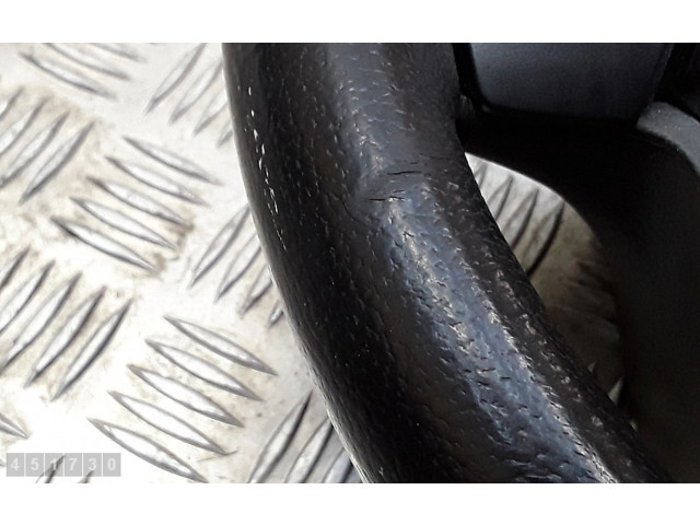 Руль Volvo XC90  2007 - 2014 года 30776426      