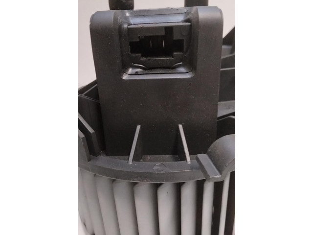 Вентилятор печки    1611726380   Citroen Nemo