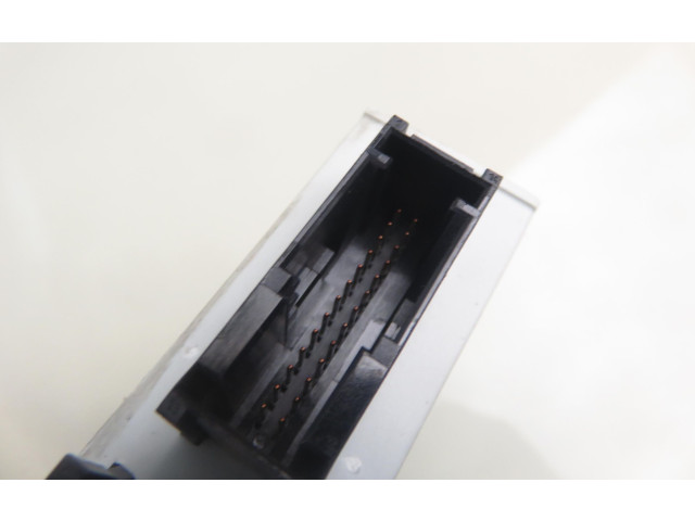 Блок комфорта 6963338, 6963338 BMW X3 E83