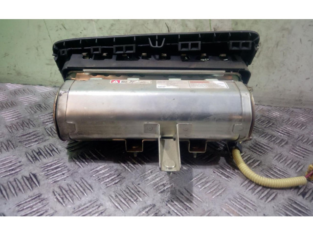 Подушка безопасности двери 77850S2H   Honda HR-V