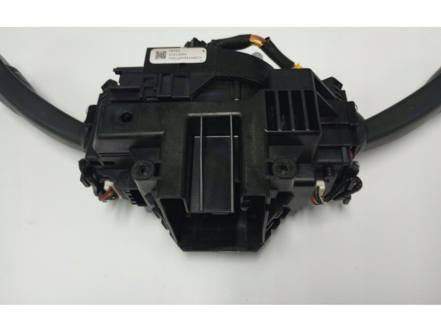 Ручка стеклоочистителей 31264169, 31264162 Volvo S60