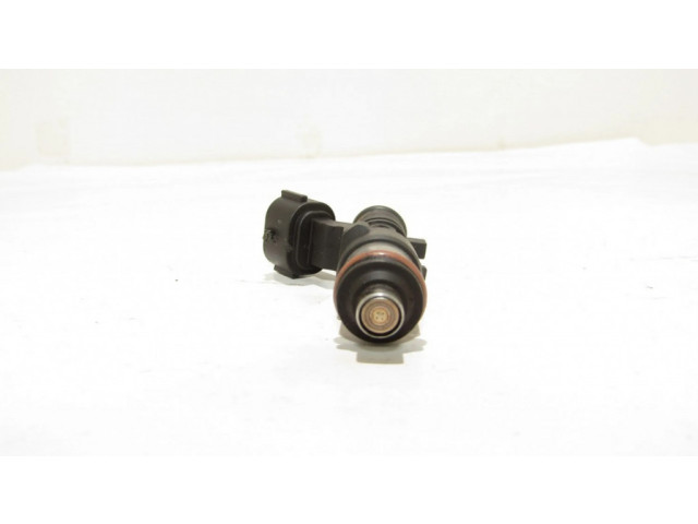 Vstřikovač 0280158057 Citroen Berlingo pro benzínový motor 1.6 NFU TU5JP4