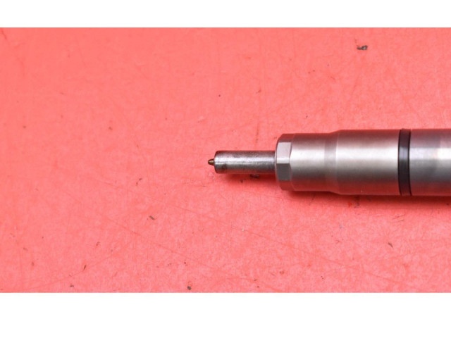 Vstřikovač 33800-2A900, 33800-2A900 Hyundai i30