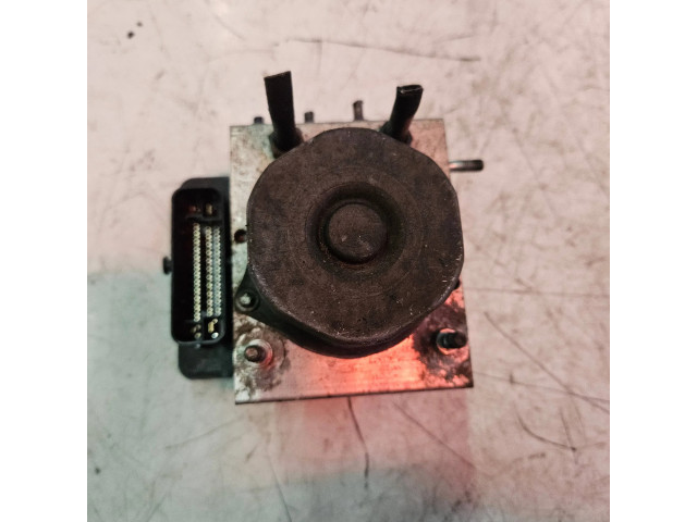 Блок АБС BK312C405AD, 0265242238 Ford Transit 2013-2017 года