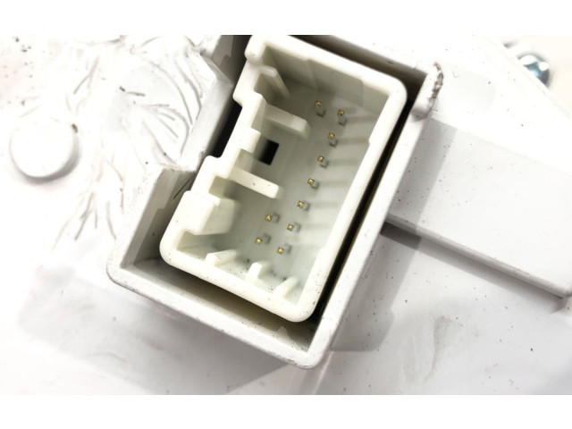 Панель приборов 31412864 Volvo S60