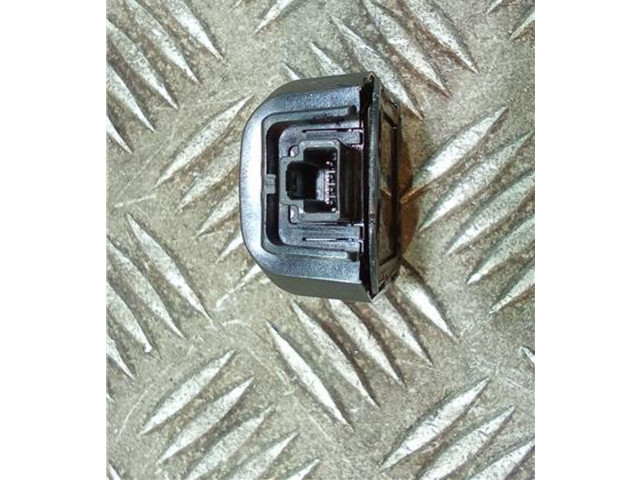 Блок управления D09H665G0, K423808T08 Mazda CX-3