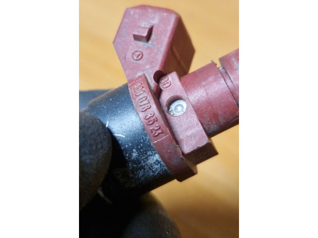 Форсунка 0000788523    Mercedes-Benz E W210   