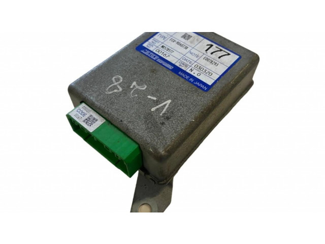 Блок управления MR578177 Volvo S40, V40