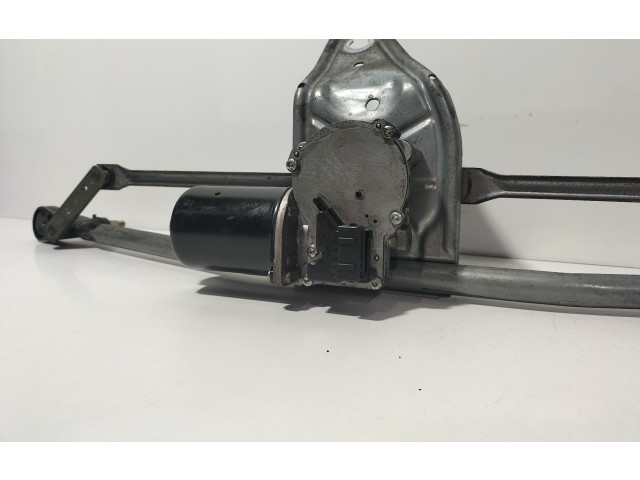 Моторчик дворников 404523, 79652    Ford Transit