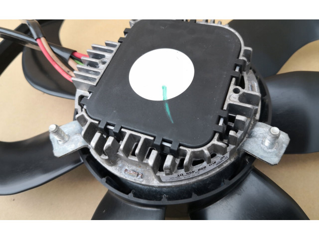 Volant Volkswagen PASSAT B7 2012 1K0959455DT, 455DT