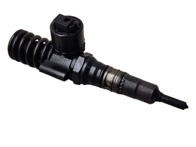 Vstřikovač 0414720404, 03G130073G Citroen Berlingo