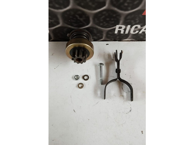 Комплект блоков управления 85540441010, 85540441010   Fiat Regata