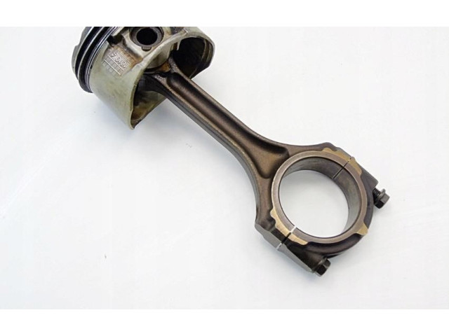 Píst 1010.4 Renault Megane II