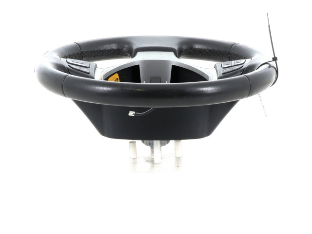 Volant Suzuki Swift II 2012 4811060PP0BPS, Z1-0158Y